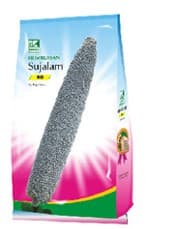 SUJLAM 68