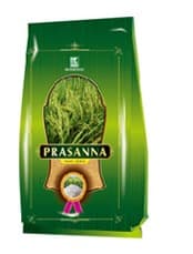PRASANNA